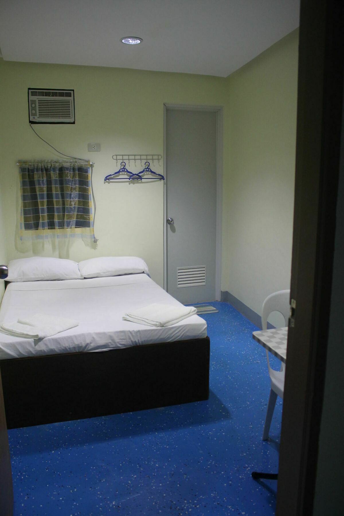 Ezy Stay Puerto Princesa Tiniguiban Экстерьер фото